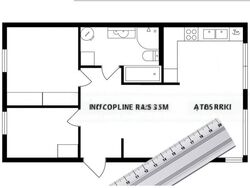 E Maison (D13), Apartment #461080071